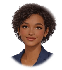 Sophie - digitale HR medewerkster